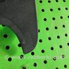 Airbag подушка пассажира для Ford Fiesta Mk6 (2008-2017) Киев 8A61A045J76BD
