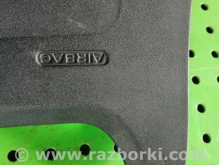 Airbag подушка пассажира для Ford Fiesta Mk6 (2008-2017) Киев 8A61A045J76BD