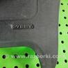 Airbag подушка пассажира для Ford Fiesta Mk6 (2008-2017) Киев 8A61A045J76BD
