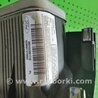Airbag подушка пассажира для Ford Fiesta Mk6 (2008-2017) Киев 8A61A045J76BD