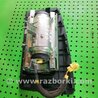 Airbag подушка пассажира для Honda CR-V (02-06) Киев 06780S9AG80ZA