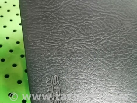 Airbag подушка пассажира для Honda CR-V (02-06) Киев 06780S9AG80ZA