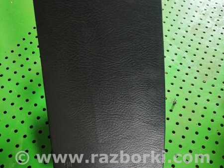 Airbag подушка пассажира для Honda CR-V (02-06) Киев 06780S9AG80ZA