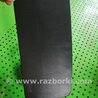 Airbag подушка пассажира для Honda CR-V (02-06) Киев 06780S9AG80ZA