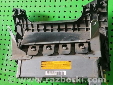 Airbag подушка пассажира для Honda CR-V (02-06) Киев 7390042010B0