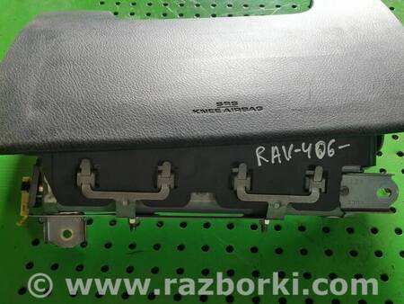 Airbag подушка пассажира для Honda CR-V (02-06) Киев 7390042010B0