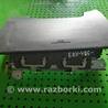 Airbag подушка пассажира для Honda CR-V (02-06) Киев 7390042010B0