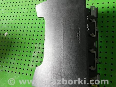 Airbag подушка пассажира для Honda CR-V (02-06) Киев 7390042010B0