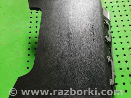 Airbag подушка пассажира для Honda CR-V (02-06) Киев 7390042010B0