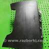 Airbag подушка пассажира для Honda CR-V (02-06) Киев 7390042010B0