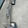 Бампер задний для Toyota RAV-4 (05-12) Киев 5215942010
