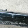 Бампер задний для Toyota RAV-4 (05-12) Киев 5215942010