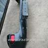 Бампер задний для Toyota RAV-4 (05-12) Киев 5215942010