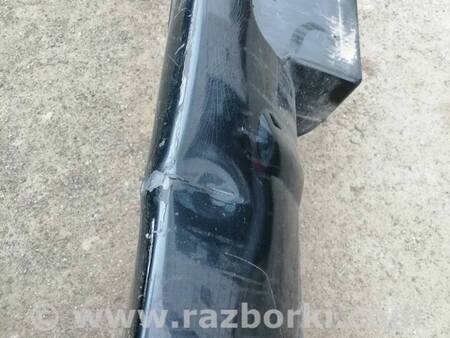 Бампер задний для Toyota RAV-4 (05-12) Киев 5215942010