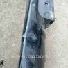 Бампер задний для Toyota RAV-4 (05-12) Киев 5215942010