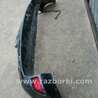 Бампер задний для Toyota RAV-4 (05-12) Киев 5215942010