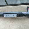 Бампер задний для Toyota RAV-4 (05-12) Киев 5215942010