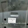 Капот голый для Toyota RAV-4 (05-12) Киев 5330142070