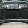Капот голый для Toyota RAV-4 (05-12) Киев 5330142070