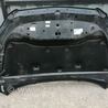 Капот голый для Toyota RAV-4 (05-12) Киев 5330142070