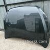 Капот голый для Toyota RAV-4 (05-12) Киев 5330142070