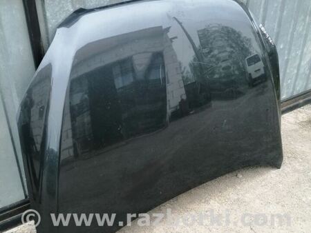 Капот голый для Toyota RAV-4 (05-12) Киев 5330142070