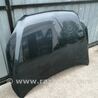 Капот голый для Toyota RAV-4 (05-12) Киев 5330142070