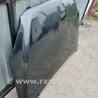 Капот голый для Toyota RAV-4 (05-12) Киев 5330142070