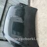 Капот голый для Toyota RAV-4 (05-12) Киев 5330142070