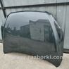 Капот голый для Toyota RAV-4 (05-12) Киев 5330142070