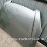 Капот голый для Honda CR-V (02-06) Киев 60100SKNE00ZZ