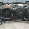 Капот голый для Honda CR-V (02-06) Киев 60100SKNE00ZZ