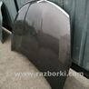 Капот голый для Citroen C-Crosser Киев 7901P5