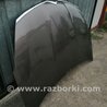 Капот голый для Citroen C-Crosser Киев 7901P5
