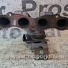 Выпускной коллектор  для Honda Accord CL (10.2002 - 11.2008) Киев 18100RACU00