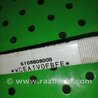 AirBag шторка для Mitsubishi Outlander XL Киев 7030A040