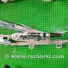AirBag шторка для Citroen C-Crosser Киев 7030A040