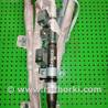 AirBag шторка для Citroen C-Crosser Киев 7030A040