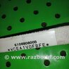 AirBag шторка для Citroen C-Crosser Киев 7030A040