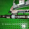 AirBag шторка для Citroen C-Crosser Киев 7030A039