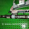 AirBag шторка для Mitsubishi Outlander XL Киев 7030A039
