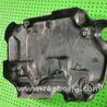 Декоративная крышка мотора для Honda CR-V (02-06) Киев 32121RMAE01