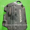 Декоративная крышка мотора для Honda CR-V (02-06) Киев 32121RMAE01