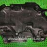 Декоративная крышка мотора для Honda CR-V (02-06) Киев 32121RMAE01