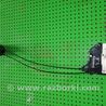 Замок двери задней правой для Citroen C-Crosser Киев 9138Q6