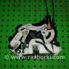 Замок двери задней правой для Citroen C-Crosser Киев 9138Q6