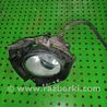 Противотуманная фара правая для Toyota RAV-4 (05-12) Киев 812100D040