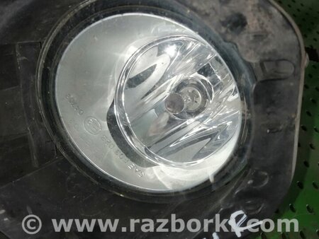 Противотуманная фара правая для Toyota RAV-4 (05-12) Киев 812100D040