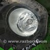 Противотуманная фара правая для Toyota RAV-4 (05-12) Киев 812100D040