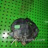Противотуманная фара правая для Toyota RAV-4 (05-12) Киев 812100D040